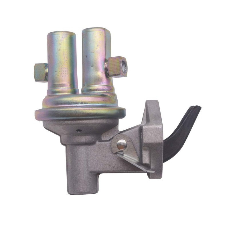 AIPICO RE42211 RE43274 Fuel Pump Replacement for John Deere 510 670 7200 7400 3300 2250 - Image 2